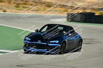 media/Sep-28-2025-Speed Ventures (Sun) [[cf5fbece84]]/Yellow group/Turn 5 and 6/